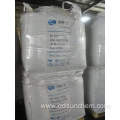 Sodium Naphthalene Sulfonate superplasticizer